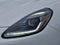 2025 Maserati Grecale AWD