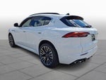 2025 Maserati Grecale AWD