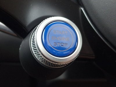 2025 Maserati Grecale AWD