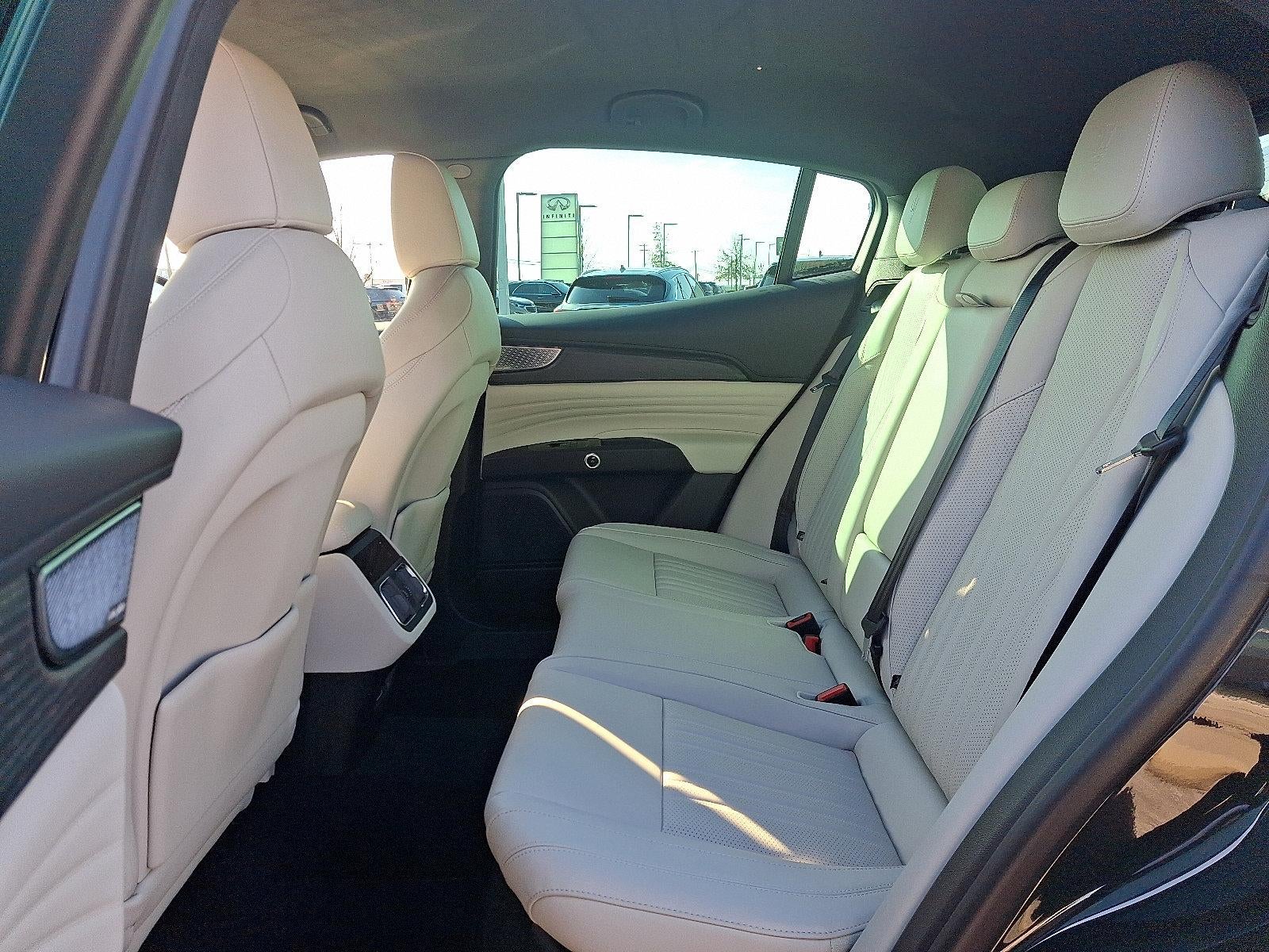 2024 Maserati Grecale GT AWD