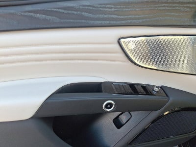 2024 Maserati Grecale GT AWD