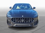 2024 Maserati Grecale GT AWD