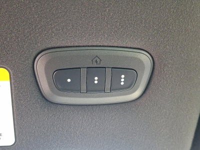 2024 Maserati Grecale GT AWD