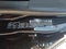 2025 Maserati Grecale AWD