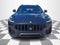 2025 Maserati Grecale AWD