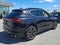 2025 Maserati Grecale AWD