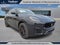 2025 Maserati Grecale Modena AWD