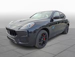2025 Maserati Grecale Modena AWD