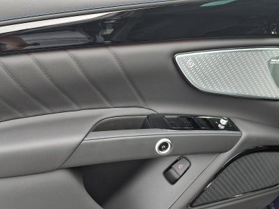 2026 Maserati Grecale Modena AWD