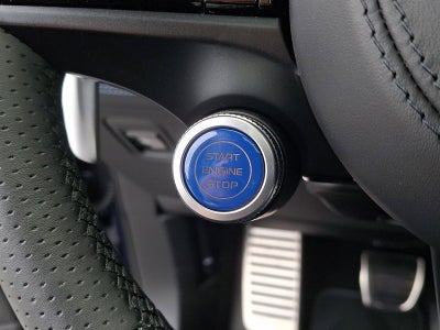 2026 Maserati Grecale Modena AWD
