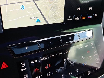 2026 Maserati Grecale Modena AWD