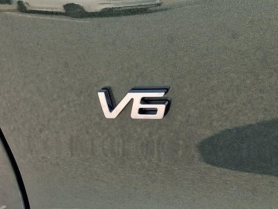 2026 Maserati Grecale Modena AWD