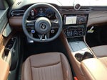2026 Maserati Grecale Modena AWD