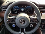 2026 Maserati Grecale Modena AWD