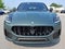 2026 Maserati Grecale Modena AWD