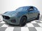 2026 Maserati Grecale Modena AWD
