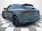2026 Maserati Grecale Modena AWD