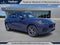 2026 Maserati Grecale Modena AWD
