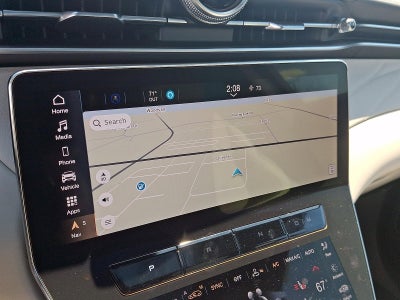 2026 Maserati Grecale Modena AWD