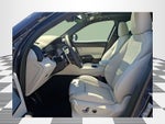 2026 Maserati Grecale Modena AWD