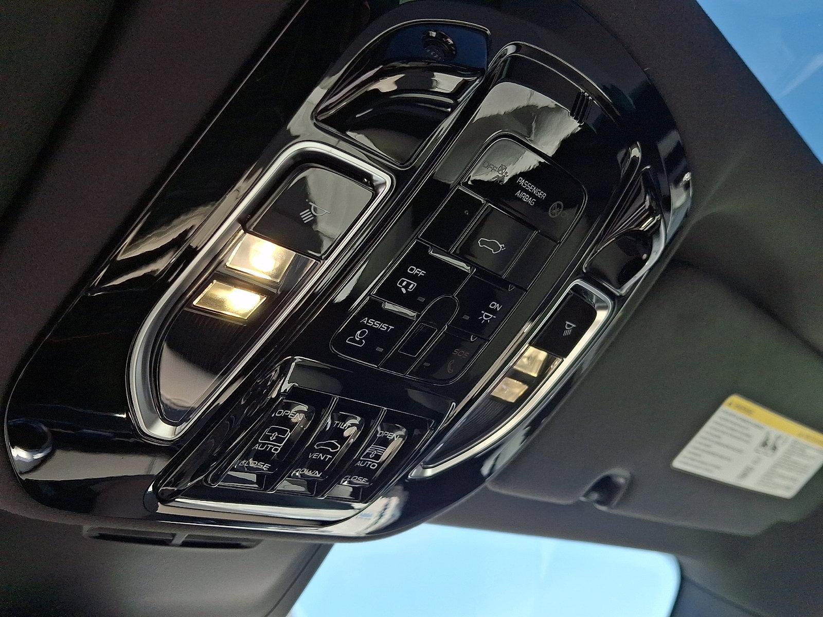 2026 Maserati Grecale Modena AWD