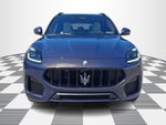 2026 Maserati Grecale Modena AWD