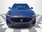 2026 Maserati Grecale Modena AWD