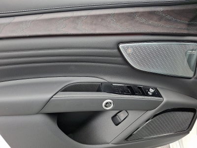 2026 Maserati Grecale Modena AWD