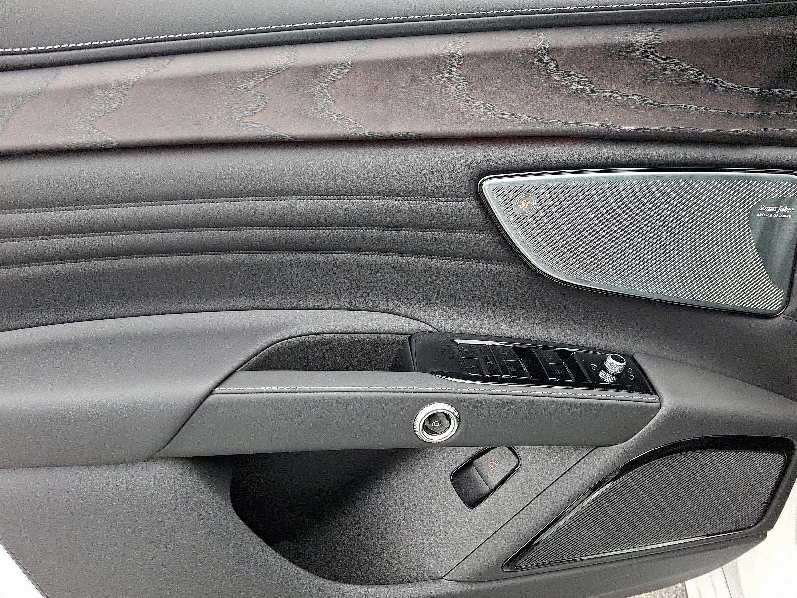 2026 Maserati Grecale Modena AWD