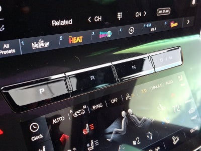 2026 Maserati Grecale Modena AWD