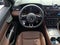 2026 Maserati Grecale Modena AWD