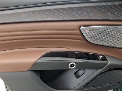 2026 Maserati Grecale Modena AWD