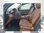 2026 Maserati Grecale Modena AWD