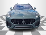2026 Maserati Grecale Modena AWD