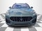 2026 Maserati Grecale Modena AWD