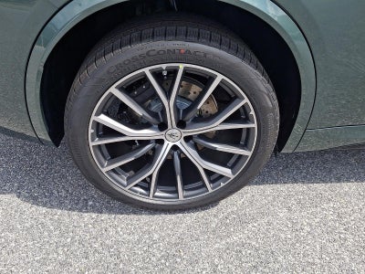 2026 Maserati Grecale Modena AWD