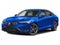 2023 Acura Integra CVT w/A-Spec Package