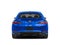 2023 Acura Integra CVT w/A-Spec Package
