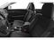2015 Acura ILX 2.0L Automatic