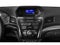 2015 Acura ILX 2.0L Automatic