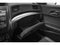 2015 Acura ILX 2.0L Automatic