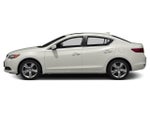 2015 Acura ILX 2.0L Automatic