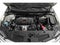 2015 Acura ILX 2.0L Automatic