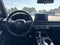 2024 Honda Civic Hatchback Sport CVT