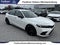 2024 Honda Civic Hatchback Sport CVT