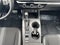2024 Honda Civic Hatchback Sport CVT
