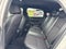 2024 Honda Civic Hatchback Sport CVT