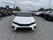 2024 Honda Civic Hatchback Sport CVT