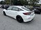 2024 Honda Civic Hatchback Sport CVT