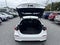 2024 Honda Civic Hatchback Sport CVT